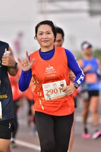 BIB: 290
                            <button type="button" onclick="openModal(11719262)" class="btn btn-primary btn-sm float-right btn-popup" data-toggle="modal" data-target=".modal-high-quality">
                        <i class="fas fa-shopping-cart"></i> Add to Cart
                    </button>
                                            <button type="button" onclick="isThisMe(11719262, true)" class="btn btn-success btn-sm float-right btn-popup btn-isme hidden" data-toggle="tooltip" data-placement="bottom" title="นี่คือรูปของคุณใช่ไหม คลิกที่นี่เพื่อเอาเข้าอัลบั้ม">
                        <i class="fas fa-plus"></i> Add to album
                    </button>
                    <button type="button" onclick="isThisMe(11719262, false)" class="btn btn-warning btn-sm float-right btn-popup btn-isnotme hidden">
                        <i class="fas fa-ban"></i> Remove from album
                    </button>