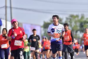 BIB: 262, 29630, 24506
                            <button type="button" onclick="openModal(11615874)" class="btn btn-primary btn-sm float-right btn-popup" data-toggle="modal" data-target=".modal-high-quality">
                        <i class="fas fa-shopping-cart"></i> Add to Cart
                    </button>
                                            <button type="button" onclick="isThisMe(11615874, true)" class="btn btn-success btn-sm float-right btn-popup btn-isme hidden" data-toggle="tooltip" data-placement="bottom" title="นี่คือรูปของคุณใช่ไหม คลิกที่นี่เพื่อเอาเข้าอัลบั้ม">
                        <i class="fas fa-plus"></i> Add to album
                    </button>
                    <button type="button" onclick="isThisMe(11615874, false)" class="btn btn-warning btn-sm float-right btn-popup btn-isnotme hidden">
                        <i class="fas fa-ban"></i> Remove from album
                    </button>