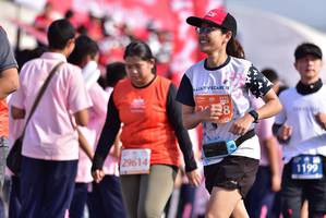 BIB: 21998, 20196, 27102
                            <button type="button" onclick="openModal(11627443)" class="btn btn-primary btn-sm float-right btn-popup" data-toggle="modal" data-target=".modal-high-quality">
                        <i class="fas fa-shopping-cart"></i> Add to Cart
                    </button>
                                            <button type="button" onclick="isThisMe(11627443, true)" class="btn btn-success btn-sm float-right btn-popup btn-isme hidden" data-toggle="tooltip" data-placement="bottom" title="นี่คือรูปของคุณใช่ไหม คลิกที่นี่เพื่อเอาเข้าอัลบั้ม">
                        <i class="fas fa-plus"></i> Add to album
                    </button>
                    <button type="button" onclick="isThisMe(11627443, false)" class="btn btn-warning btn-sm float-right btn-popup btn-isnotme hidden">
                        <i class="fas fa-ban"></i> Remove from album
                    </button>
