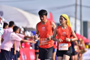 BIB: 22015, 44365, 21980
                            <button type="button" onclick="openModal(11628840)" class="btn btn-primary btn-sm float-right btn-popup" data-toggle="modal" data-target=".modal-high-quality">
                        <i class="fas fa-shopping-cart"></i> Add to Cart
                    </button>
                                            <button type="button" onclick="isThisMe(11628840, true)" class="btn btn-success btn-sm float-right btn-popup btn-isme hidden" data-toggle="tooltip" data-placement="bottom" title="นี่คือรูปของคุณใช่ไหม คลิกที่นี่เพื่อเอาเข้าอัลบั้ม">
                        <i class="fas fa-plus"></i> Add to album
                    </button>
                    <button type="button" onclick="isThisMe(11628840, false)" class="btn btn-warning btn-sm float-right btn-popup btn-isnotme hidden">
                        <i class="fas fa-ban"></i> Remove from album
                    </button>