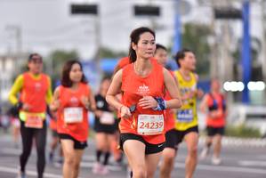 BIB: 24239
                            <button type="button" onclick="openModal(11742633)" class="btn btn-primary btn-sm float-right btn-popup" data-toggle="modal" data-target=".modal-high-quality">
                        <i class="fas fa-shopping-cart"></i> Add to Cart
                    </button>
                                            <button type="button" onclick="isThisMe(11742633, true)" class="btn btn-success btn-sm float-right btn-popup btn-isme hidden" data-toggle="tooltip" data-placement="bottom" title="นี่คือรูปของคุณใช่ไหม คลิกที่นี่เพื่อเอาเข้าอัลบั้ม">
                        <i class="fas fa-plus"></i> Add to album
                    </button>
                    <button type="button" onclick="isThisMe(11742633, false)" class="btn btn-warning btn-sm float-right btn-popup btn-isnotme hidden">
                        <i class="fas fa-ban"></i> Remove from album
                    </button>
