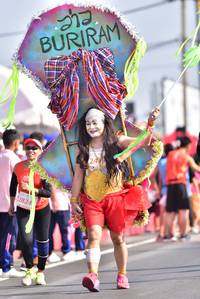 BIB: 547, 22065, 40670, 21056
                            <button type="button" onclick="openModal(11682637)" class="btn btn-primary btn-sm float-right btn-popup" data-toggle="modal" data-target=".modal-high-quality">
                        <i class="fas fa-shopping-cart"></i> Add to Cart
                    </button>
                                            <button type="button" onclick="isThisMe(11682637, true)" class="btn btn-success btn-sm float-right btn-popup btn-isme hidden" data-toggle="tooltip" data-placement="bottom" title="นี่คือรูปของคุณใช่ไหม คลิกที่นี่เพื่อเอาเข้าอัลบั้ม">
                        <i class="fas fa-plus"></i> Add to album
                    </button>
                    <button type="button" onclick="isThisMe(11682637, false)" class="btn btn-warning btn-sm float-right btn-popup btn-isnotme hidden">
                        <i class="fas fa-ban"></i> Remove from album
                    </button>