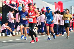 BIB: 41605, 202, 46090, 44652, 40469
                            <button type="button" onclick="openModal(11099849)" class="btn btn-primary btn-sm float-right btn-popup" data-toggle="modal" data-target=".modal-high-quality">
                        <i class="fas fa-shopping-cart"></i> Add to Cart
                    </button>
                                            <button type="button" onclick="isThisMe(11099849, true)" class="btn btn-success btn-sm float-right btn-popup btn-isme hidden" data-toggle="tooltip" data-placement="bottom" title="นี่คือรูปของคุณใช่ไหม คลิกที่นี่เพื่อเอาเข้าอัลบั้ม">
                        <i class="fas fa-plus"></i> Add to album
                    </button>
                    <button type="button" onclick="isThisMe(11099849, false)" class="btn btn-warning btn-sm float-right btn-popup btn-isnotme hidden">
                        <i class="fas fa-ban"></i> Remove from album
                    </button>