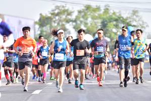 BIB: 4525, 27015, 45684, 27657, 42212, 460
                            <button type="button" onclick="openModal(11674291)" class="btn btn-primary btn-sm float-right btn-popup" data-toggle="modal" data-target=".modal-high-quality">
                        <i class="fas fa-shopping-cart"></i> Add to Cart
                    </button>
                                            <button type="button" onclick="isThisMe(11674291, true)" class="btn btn-success btn-sm float-right btn-popup btn-isme hidden" data-toggle="tooltip" data-placement="bottom" title="นี่คือรูปของคุณใช่ไหม คลิกที่นี่เพื่อเอาเข้าอัลบั้ม">
                        <i class="fas fa-plus"></i> Add to album
                    </button>
                    <button type="button" onclick="isThisMe(11674291, false)" class="btn btn-warning btn-sm float-right btn-popup btn-isnotme hidden">
                        <i class="fas fa-ban"></i> Remove from album
                    </button>