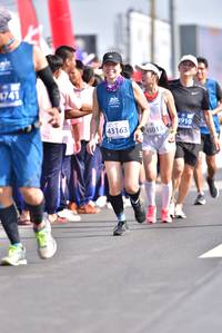 BIB: 4741, 1910, 43163, 43013
                            <button type="button" onclick="openModal(11695766)" class="btn btn-primary btn-sm float-right btn-popup" data-toggle="modal" data-target=".modal-high-quality">
                        <i class="fas fa-shopping-cart"></i> Add to Cart
                    </button>
                                            <button type="button" onclick="isThisMe(11695766, true)" class="btn btn-success btn-sm float-right btn-popup btn-isme hidden" data-toggle="tooltip" data-placement="bottom" title="นี่คือรูปของคุณใช่ไหม คลิกที่นี่เพื่อเอาเข้าอัลบั้ม">
                        <i class="fas fa-plus"></i> Add to album
                    </button>
                    <button type="button" onclick="isThisMe(11695766, false)" class="btn btn-warning btn-sm float-right btn-popup btn-isnotme hidden">
                        <i class="fas fa-ban"></i> Remove from album
                    </button>