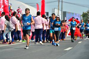 BIB: 24428
                            <button type="button" onclick="openModal(11108564)" class="btn btn-primary btn-sm float-right btn-popup" data-toggle="modal" data-target=".modal-high-quality">
                        <i class="fas fa-shopping-cart"></i> Add to Cart
                    </button>
                                            <button type="button" onclick="isThisMe(11108564, true)" class="btn btn-success btn-sm float-right btn-popup btn-isme hidden" data-toggle="tooltip" data-placement="bottom" title="นี่คือรูปของคุณใช่ไหม คลิกที่นี่เพื่อเอาเข้าอัลบั้ม">
                        <i class="fas fa-plus"></i> Add to album
                    </button>
                    <button type="button" onclick="isThisMe(11108564, false)" class="btn btn-warning btn-sm float-right btn-popup btn-isnotme hidden">
                        <i class="fas fa-ban"></i> Remove from album
                    </button>