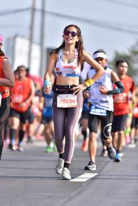 BIB: 5292, 2002, 20895, 2710, 27276, 25711
                            <button type="button" onclick="openModal(11612237)" class="btn btn-primary btn-sm float-right btn-popup" data-toggle="modal" data-target=".modal-high-quality">
                        <i class="fas fa-shopping-cart"></i> Add to Cart
                    </button>
                                            <button type="button" onclick="isThisMe(11612237, true)" class="btn btn-success btn-sm float-right btn-popup btn-isme hidden" data-toggle="tooltip" data-placement="bottom" title="นี่คือรูปของคุณใช่ไหม คลิกที่นี่เพื่อเอาเข้าอัลบั้ม">
                        <i class="fas fa-plus"></i> Add to album
                    </button>
                    <button type="button" onclick="isThisMe(11612237, false)" class="btn btn-warning btn-sm float-right btn-popup btn-isnotme hidden">
                        <i class="fas fa-ban"></i> Remove from album
                    </button>