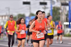 BIB: 24239
                            <button type="button" onclick="openModal(11742624)" class="btn btn-primary btn-sm float-right btn-popup" data-toggle="modal" data-target=".modal-high-quality">
                        <i class="fas fa-shopping-cart"></i> Add to Cart
                    </button>
                                            <button type="button" onclick="isThisMe(11742624, true)" class="btn btn-success btn-sm float-right btn-popup btn-isme hidden" data-toggle="tooltip" data-placement="bottom" title="นี่คือรูปของคุณใช่ไหม คลิกที่นี่เพื่อเอาเข้าอัลบั้ม">
                        <i class="fas fa-plus"></i> Add to album
                    </button>
                    <button type="button" onclick="isThisMe(11742624, false)" class="btn btn-warning btn-sm float-right btn-popup btn-isnotme hidden">
                        <i class="fas fa-ban"></i> Remove from album
                    </button>