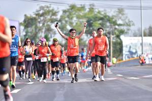 BIB: 42031, 2015, 26034
                            <button type="button" onclick="openModal(11611341)" class="btn btn-primary btn-sm float-right btn-popup" data-toggle="modal" data-target=".modal-high-quality">
                        <i class="fas fa-shopping-cart"></i> Add to Cart
                    </button>
                                            <button type="button" onclick="isThisMe(11611341, true)" class="btn btn-success btn-sm float-right btn-popup btn-isme hidden" data-toggle="tooltip" data-placement="bottom" title="นี่คือรูปของคุณใช่ไหม คลิกที่นี่เพื่อเอาเข้าอัลบั้ม">
                        <i class="fas fa-plus"></i> Add to album
                    </button>
                    <button type="button" onclick="isThisMe(11611341, false)" class="btn btn-warning btn-sm float-right btn-popup btn-isnotme hidden">
                        <i class="fas fa-ban"></i> Remove from album
                    </button>