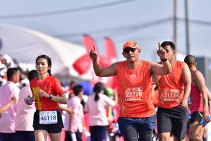 BIB: 20139
                            <button type="button" onclick="openModal(11624047)" class="btn btn-primary btn-sm float-right btn-popup" data-toggle="modal" data-target=".modal-high-quality">
                        <i class="fas fa-shopping-cart"></i> Add to Cart
                    </button>
                                            <button type="button" onclick="isThisMe(11624047, true)" class="btn btn-success btn-sm float-right btn-popup btn-isme hidden" data-toggle="tooltip" data-placement="bottom" title="นี่คือรูปของคุณใช่ไหม คลิกที่นี่เพื่อเอาเข้าอัลบั้ม">
                        <i class="fas fa-plus"></i> Add to album
                    </button>
                    <button type="button" onclick="isThisMe(11624047, false)" class="btn btn-warning btn-sm float-right btn-popup btn-isnotme hidden">
                        <i class="fas fa-ban"></i> Remove from album
                    </button>