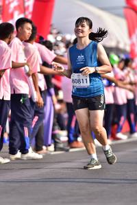 BIB: 512, 20301, 405
                            <button type="button" onclick="openModal(11273727)" class="btn btn-primary btn-sm float-right btn-popup" data-toggle="modal" data-target=".modal-high-quality">
                        <i class="fas fa-shopping-cart"></i> Add to Cart
                    </button>
                                            <button type="button" onclick="isThisMe(11273727, true)" class="btn btn-success btn-sm float-right btn-popup btn-isme hidden" data-toggle="tooltip" data-placement="bottom" title="นี่คือรูปของคุณใช่ไหม คลิกที่นี่เพื่อเอาเข้าอัลบั้ม">
                        <i class="fas fa-plus"></i> Add to album
                    </button>
                    <button type="button" onclick="isThisMe(11273727, false)" class="btn btn-warning btn-sm float-right btn-popup btn-isnotme hidden">
                        <i class="fas fa-ban"></i> Remove from album
                    </button>