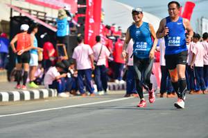 BIB: 214, 27866, 26948, 81975
                            <button type="button" onclick="openModal(11142563)" class="btn btn-primary btn-sm float-right btn-popup" data-toggle="modal" data-target=".modal-high-quality">
                        <i class="fas fa-shopping-cart"></i> Add to Cart
                    </button>
                                            <button type="button" onclick="isThisMe(11142563, true)" class="btn btn-success btn-sm float-right btn-popup btn-isme hidden" data-toggle="tooltip" data-placement="bottom" title="นี่คือรูปของคุณใช่ไหม คลิกที่นี่เพื่อเอาเข้าอัลบั้ม">
                        <i class="fas fa-plus"></i> Add to album
                    </button>
                    <button type="button" onclick="isThisMe(11142563, false)" class="btn btn-warning btn-sm float-right btn-popup btn-isnotme hidden">
                        <i class="fas fa-ban"></i> Remove from album
                    </button>