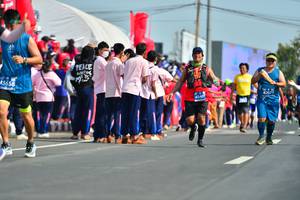 BIB: 45658, 42071, 4540
                            <button type="button" onclick="openModal(11143087)" class="btn btn-primary btn-sm float-right btn-popup" data-toggle="modal" data-target=".modal-high-quality">
                        <i class="fas fa-shopping-cart"></i> Add to Cart
                    </button>
                                            <button type="button" onclick="isThisMe(11143087, true)" class="btn btn-success btn-sm float-right btn-popup btn-isme hidden" data-toggle="tooltip" data-placement="bottom" title="นี่คือรูปของคุณใช่ไหม คลิกที่นี่เพื่อเอาเข้าอัลบั้ม">
                        <i class="fas fa-plus"></i> Add to album
                    </button>
                    <button type="button" onclick="isThisMe(11143087, false)" class="btn btn-warning btn-sm float-right btn-popup btn-isnotme hidden">
                        <i class="fas fa-ban"></i> Remove from album
                    </button>