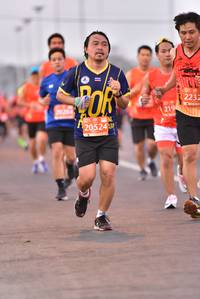 BIB: 2232, 219, 20524
                            <button type="button" onclick="openModal(11739586)" class="btn btn-primary btn-sm float-right btn-popup" data-toggle="modal" data-target=".modal-high-quality">
                        <i class="fas fa-shopping-cart"></i> Add to Cart
                    </button>
                                            <button type="button" onclick="isThisMe(11739586, true)" class="btn btn-success btn-sm float-right btn-popup btn-isme hidden" data-toggle="tooltip" data-placement="bottom" title="นี่คือรูปของคุณใช่ไหม คลิกที่นี่เพื่อเอาเข้าอัลบั้ม">
                        <i class="fas fa-plus"></i> Add to album
                    </button>
                    <button type="button" onclick="isThisMe(11739586, false)" class="btn btn-warning btn-sm float-right btn-popup btn-isnotme hidden">
                        <i class="fas fa-ban"></i> Remove from album
                    </button>
