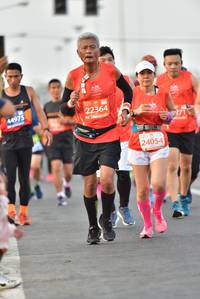 BIB: 44975, 22364, 24054
                            <button type="button" onclick="openModal(11751374)" class="btn btn-primary btn-sm float-right btn-popup" data-toggle="modal" data-target=".modal-high-quality">
                        <i class="fas fa-shopping-cart"></i> Add to Cart
                    </button>
                                            <button type="button" onclick="isThisMe(11751374, true)" class="btn btn-success btn-sm float-right btn-popup btn-isme hidden" data-toggle="tooltip" data-placement="bottom" title="นี่คือรูปของคุณใช่ไหม คลิกที่นี่เพื่อเอาเข้าอัลบั้ม">
                        <i class="fas fa-plus"></i> Add to album
                    </button>
                    <button type="button" onclick="isThisMe(11751374, false)" class="btn btn-warning btn-sm float-right btn-popup btn-isnotme hidden">
                        <i class="fas fa-ban"></i> Remove from album
                    </button>