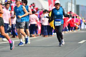 BIB: 259, 20158, 20231, 8320, 21087
                            <button type="button" onclick="openModal(11104205)" class="btn btn-primary btn-sm float-right btn-popup" data-toggle="modal" data-target=".modal-high-quality">
                        <i class="fas fa-shopping-cart"></i> Add to Cart
                    </button>
                                            <button type="button" onclick="isThisMe(11104205, true)" class="btn btn-success btn-sm float-right btn-popup btn-isme hidden" data-toggle="tooltip" data-placement="bottom" title="นี่คือรูปของคุณใช่ไหม คลิกที่นี่เพื่อเอาเข้าอัลบั้ม">
                        <i class="fas fa-plus"></i> Add to album
                    </button>
                    <button type="button" onclick="isThisMe(11104205, false)" class="btn btn-warning btn-sm float-right btn-popup btn-isnotme hidden">
                        <i class="fas fa-ban"></i> Remove from album
                    </button>