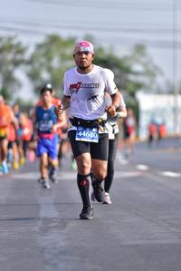 BIB: 44680
                            <button type="button" onclick="openModal(11301940)" class="btn btn-primary btn-sm float-right btn-popup" data-toggle="modal" data-target=".modal-high-quality">
                        <i class="fas fa-shopping-cart"></i> Add to Cart
                    </button>
                                            <button type="button" onclick="isThisMe(11301940, true)" class="btn btn-success btn-sm float-right btn-popup btn-isme hidden" data-toggle="tooltip" data-placement="bottom" title="นี่คือรูปของคุณใช่ไหม คลิกที่นี่เพื่อเอาเข้าอัลบั้ม">
                        <i class="fas fa-plus"></i> Add to album
                    </button>
                    <button type="button" onclick="isThisMe(11301940, false)" class="btn btn-warning btn-sm float-right btn-popup btn-isnotme hidden">
                        <i class="fas fa-ban"></i> Remove from album
                    </button>