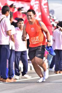 BIB: 
                            <button type="button" onclick="openModal(11684738)" class="btn btn-primary btn-sm float-right btn-popup" data-toggle="modal" data-target=".modal-high-quality">
                        <i class="fas fa-shopping-cart"></i> Add to Cart
                    </button>
                                            <button type="button" onclick="isThisMe(11684738, true)" class="btn btn-success btn-sm float-right btn-popup btn-isme hidden" data-toggle="tooltip" data-placement="bottom" title="นี่คือรูปของคุณใช่ไหม คลิกที่นี่เพื่อเอาเข้าอัลบั้ม">
                        <i class="fas fa-plus"></i> Add to album
                    </button>
                    <button type="button" onclick="isThisMe(11684738, false)" class="btn btn-warning btn-sm float-right btn-popup btn-isnotme hidden">
                        <i class="fas fa-ban"></i> Remove from album
                    </button>