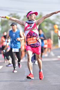 BIB: 
                            <button type="button" onclick="openModal(11688970)" class="btn btn-primary btn-sm float-right btn-popup" data-toggle="modal" data-target=".modal-high-quality">
                        <i class="fas fa-shopping-cart"></i> Add to Cart
                    </button>
                                            <button type="button" onclick="isThisMe(11688970, true)" class="btn btn-success btn-sm float-right btn-popup btn-isme hidden" data-toggle="tooltip" data-placement="bottom" title="นี่คือรูปของคุณใช่ไหม คลิกที่นี่เพื่อเอาเข้าอัลบั้ม">
                        <i class="fas fa-plus"></i> Add to album
                    </button>
                    <button type="button" onclick="isThisMe(11688970, false)" class="btn btn-warning btn-sm float-right btn-popup btn-isnotme hidden">
                        <i class="fas fa-ban"></i> Remove from album
                    </button>