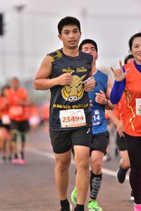 BIB: 23494
                            <button type="button" onclick="openModal(11719167)" class="btn btn-primary btn-sm float-right btn-popup" data-toggle="modal" data-target=".modal-high-quality">
                        <i class="fas fa-shopping-cart"></i> Add to Cart
                    </button>
                                            <button type="button" onclick="isThisMe(11719167, true)" class="btn btn-success btn-sm float-right btn-popup btn-isme hidden" data-toggle="tooltip" data-placement="bottom" title="นี่คือรูปของคุณใช่ไหม คลิกที่นี่เพื่อเอาเข้าอัลบั้ม">
                        <i class="fas fa-plus"></i> Add to album
                    </button>
                    <button type="button" onclick="isThisMe(11719167, false)" class="btn btn-warning btn-sm float-right btn-popup btn-isnotme hidden">
                        <i class="fas fa-ban"></i> Remove from album
                    </button>