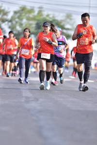 BIB: 026, 25851, 5447, 25614
                            <button type="button" onclick="openModal(11622814)" class="btn btn-primary btn-sm float-right btn-popup" data-toggle="modal" data-target=".modal-high-quality">
                        <i class="fas fa-shopping-cart"></i> Add to Cart
                    </button>
                                            <button type="button" onclick="isThisMe(11622814, true)" class="btn btn-success btn-sm float-right btn-popup btn-isme hidden" data-toggle="tooltip" data-placement="bottom" title="นี่คือรูปของคุณใช่ไหม คลิกที่นี่เพื่อเอาเข้าอัลบั้ม">
                        <i class="fas fa-plus"></i> Add to album
                    </button>
                    <button type="button" onclick="isThisMe(11622814, false)" class="btn btn-warning btn-sm float-right btn-popup btn-isnotme hidden">
                        <i class="fas fa-ban"></i> Remove from album
                    </button>
