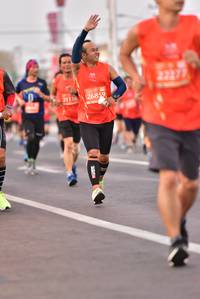 BIB: 22277, 26859, 21118
                            <button type="button" onclick="openModal(11741095)" class="btn btn-primary btn-sm float-right btn-popup" data-toggle="modal" data-target=".modal-high-quality">
                        <i class="fas fa-shopping-cart"></i> Add to Cart
                    </button>
                                            <button type="button" onclick="isThisMe(11741095, true)" class="btn btn-success btn-sm float-right btn-popup btn-isme hidden" data-toggle="tooltip" data-placement="bottom" title="นี่คือรูปของคุณใช่ไหม คลิกที่นี่เพื่อเอาเข้าอัลบั้ม">
                        <i class="fas fa-plus"></i> Add to album
                    </button>
                    <button type="button" onclick="isThisMe(11741095, false)" class="btn btn-warning btn-sm float-right btn-popup btn-isnotme hidden">
                        <i class="fas fa-ban"></i> Remove from album
                    </button>