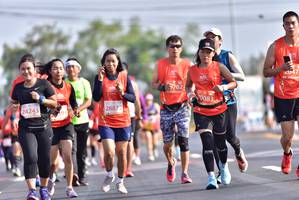 BIB: 702, 70083, 28872, 24243
                            <button type="button" onclick="openModal(11606693)" class="btn btn-primary btn-sm float-right btn-popup" data-toggle="modal" data-target=".modal-high-quality">
                        <i class="fas fa-shopping-cart"></i> Add to Cart
                    </button>
                                            <button type="button" onclick="isThisMe(11606693, true)" class="btn btn-success btn-sm float-right btn-popup btn-isme hidden" data-toggle="tooltip" data-placement="bottom" title="นี่คือรูปของคุณใช่ไหม คลิกที่นี่เพื่อเอาเข้าอัลบั้ม">
                        <i class="fas fa-plus"></i> Add to album
                    </button>
                    <button type="button" onclick="isThisMe(11606693, false)" class="btn btn-warning btn-sm float-right btn-popup btn-isnotme hidden">
                        <i class="fas fa-ban"></i> Remove from album
                    </button>