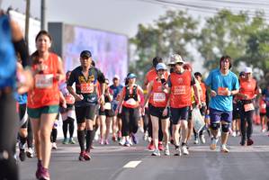 BIB: 26219, 20678, 561
                            <button type="button" onclick="openModal(11242923)" class="btn btn-primary btn-sm float-right btn-popup" data-toggle="modal" data-target=".modal-high-quality">
                        <i class="fas fa-shopping-cart"></i> Add to Cart
                    </button>
                                            <button type="button" onclick="isThisMe(11242923, true)" class="btn btn-success btn-sm float-right btn-popup btn-isme hidden" data-toggle="tooltip" data-placement="bottom" title="นี่คือรูปของคุณใช่ไหม คลิกที่นี่เพื่อเอาเข้าอัลบั้ม">
                        <i class="fas fa-plus"></i> Add to album
                    </button>
                    <button type="button" onclick="isThisMe(11242923, false)" class="btn btn-warning btn-sm float-right btn-popup btn-isnotme hidden">
                        <i class="fas fa-ban"></i> Remove from album
                    </button>