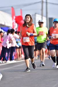 BIB: 70522, 20199
                            <button type="button" onclick="openModal(11613316)" class="btn btn-primary btn-sm float-right btn-popup" data-toggle="modal" data-target=".modal-high-quality">
                        <i class="fas fa-shopping-cart"></i> Add to Cart
                    </button>
                                            <button type="button" onclick="isThisMe(11613316, true)" class="btn btn-success btn-sm float-right btn-popup btn-isme hidden" data-toggle="tooltip" data-placement="bottom" title="นี่คือรูปของคุณใช่ไหม คลิกที่นี่เพื่อเอาเข้าอัลบั้ม">
                        <i class="fas fa-plus"></i> Add to album
                    </button>
                    <button type="button" onclick="isThisMe(11613316, false)" class="btn btn-warning btn-sm float-right btn-popup btn-isnotme hidden">
                        <i class="fas fa-ban"></i> Remove from album
                    </button>