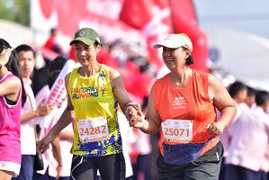 BIB: 24282, 25071
                            <button type="button" onclick="openModal(11671827)" class="btn btn-primary btn-sm float-right btn-popup" data-toggle="modal" data-target=".modal-high-quality">
                        <i class="fas fa-shopping-cart"></i> Add to Cart
                    </button>
                                            <button type="button" onclick="isThisMe(11671827, true)" class="btn btn-success btn-sm float-right btn-popup btn-isme hidden" data-toggle="tooltip" data-placement="bottom" title="นี่คือรูปของคุณใช่ไหม คลิกที่นี่เพื่อเอาเข้าอัลบั้ม">
                        <i class="fas fa-plus"></i> Add to album
                    </button>
                    <button type="button" onclick="isThisMe(11671827, false)" class="btn btn-warning btn-sm float-right btn-popup btn-isnotme hidden">
                        <i class="fas fa-ban"></i> Remove from album
                    </button>