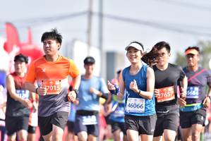 BIB: 21025, 623
                            <button type="button" onclick="openModal(11674613)" class="btn btn-primary btn-sm float-right btn-popup" data-toggle="modal" data-target=".modal-high-quality">
                        <i class="fas fa-shopping-cart"></i> Add to Cart
                    </button>
                                            <button type="button" onclick="isThisMe(11674613, true)" class="btn btn-success btn-sm float-right btn-popup btn-isme hidden" data-toggle="tooltip" data-placement="bottom" title="นี่คือรูปของคุณใช่ไหม คลิกที่นี่เพื่อเอาเข้าอัลบั้ม">
                        <i class="fas fa-plus"></i> Add to album
                    </button>
                    <button type="button" onclick="isThisMe(11674613, false)" class="btn btn-warning btn-sm float-right btn-popup btn-isnotme hidden">
                        <i class="fas fa-ban"></i> Remove from album
                    </button>
