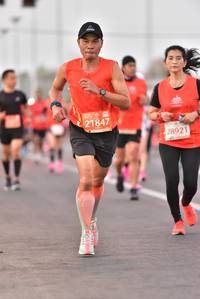 BIB: 21847, 28921
                            <button type="button" onclick="openModal(11746487)" class="btn btn-primary btn-sm float-right btn-popup" data-toggle="modal" data-target=".modal-high-quality">
                        <i class="fas fa-shopping-cart"></i> Add to Cart
                    </button>
                                            <button type="button" onclick="isThisMe(11746487, true)" class="btn btn-success btn-sm float-right btn-popup btn-isme hidden" data-toggle="tooltip" data-placement="bottom" title="นี่คือรูปของคุณใช่ไหม คลิกที่นี่เพื่อเอาเข้าอัลบั้ม">
                        <i class="fas fa-plus"></i> Add to album
                    </button>
                    <button type="button" onclick="isThisMe(11746487, false)" class="btn btn-warning btn-sm float-right btn-popup btn-isnotme hidden">
                        <i class="fas fa-ban"></i> Remove from album
                    </button>