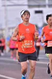 BIB: 20874, 723
                            <button type="button" onclick="openModal(11724305)" class="btn btn-primary btn-sm float-right btn-popup" data-toggle="modal" data-target=".modal-high-quality">
                        <i class="fas fa-shopping-cart"></i> Add to Cart
                    </button>
                                            <button type="button" onclick="isThisMe(11724305, true)" class="btn btn-success btn-sm float-right btn-popup btn-isme hidden" data-toggle="tooltip" data-placement="bottom" title="นี่คือรูปของคุณใช่ไหม คลิกที่นี่เพื่อเอาเข้าอัลบั้ม">
                        <i class="fas fa-plus"></i> Add to album
                    </button>
                    <button type="button" onclick="isThisMe(11724305, false)" class="btn btn-warning btn-sm float-right btn-popup btn-isnotme hidden">
                        <i class="fas fa-ban"></i> Remove from album
                    </button>