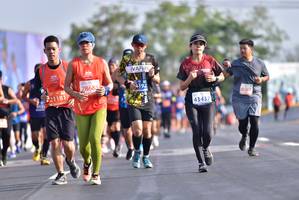 BIB: 20648, 2592, 23148
                            <button type="button" onclick="openModal(11294271)" class="btn btn-primary btn-sm float-right btn-popup" data-toggle="modal" data-target=".modal-high-quality">
                        <i class="fas fa-shopping-cart"></i> Add to Cart
                    </button>
                                            <button type="button" onclick="isThisMe(11294271, true)" class="btn btn-success btn-sm float-right btn-popup btn-isme hidden" data-toggle="tooltip" data-placement="bottom" title="นี่คือรูปของคุณใช่ไหม คลิกที่นี่เพื่อเอาเข้าอัลบั้ม">
                        <i class="fas fa-plus"></i> Add to album
                    </button>
                    <button type="button" onclick="isThisMe(11294271, false)" class="btn btn-warning btn-sm float-right btn-popup btn-isnotme hidden">
                        <i class="fas fa-ban"></i> Remove from album
                    </button>