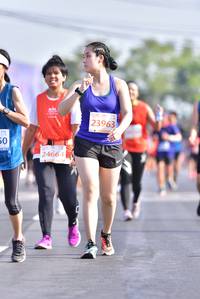 BIB: 20092, 29248, 673, 21630, 222
                            <button type="button" onclick="openModal(11625396)" class="btn btn-primary btn-sm float-right btn-popup" data-toggle="modal" data-target=".modal-high-quality">
                        <i class="fas fa-shopping-cart"></i> Add to Cart
                    </button>
                                            <button type="button" onclick="isThisMe(11625396, true)" class="btn btn-success btn-sm float-right btn-popup btn-isme hidden" data-toggle="tooltip" data-placement="bottom" title="นี่คือรูปของคุณใช่ไหม คลิกที่นี่เพื่อเอาเข้าอัลบั้ม">
                        <i class="fas fa-plus"></i> Add to album
                    </button>
                    <button type="button" onclick="isThisMe(11625396, false)" class="btn btn-warning btn-sm float-right btn-popup btn-isnotme hidden">
                        <i class="fas fa-ban"></i> Remove from album
                    </button>
