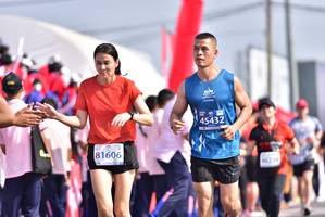 BIB: 45432, 81606, 6210
                            <button type="button" onclick="openModal(11692084)" class="btn btn-primary btn-sm float-right btn-popup" data-toggle="modal" data-target=".modal-high-quality">
                        <i class="fas fa-shopping-cart"></i> Add to Cart
                    </button>
                                            <button type="button" onclick="isThisMe(11692084, true)" class="btn btn-success btn-sm float-right btn-popup btn-isme hidden" data-toggle="tooltip" data-placement="bottom" title="นี่คือรูปของคุณใช่ไหม คลิกที่นี่เพื่อเอาเข้าอัลบั้ม">
                        <i class="fas fa-plus"></i> Add to album
                    </button>
                    <button type="button" onclick="isThisMe(11692084, false)" class="btn btn-warning btn-sm float-right btn-popup btn-isnotme hidden">
                        <i class="fas fa-ban"></i> Remove from album
                    </button>