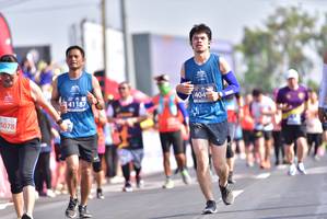 BIB: 2040, 27254, 27871, 27857, 45048
                            <button type="button" onclick="openModal(11680896)" class="btn btn-primary btn-sm float-right btn-popup" data-toggle="modal" data-target=".modal-high-quality">
                        <i class="fas fa-shopping-cart"></i> Add to Cart
                    </button>
                                            <button type="button" onclick="isThisMe(11680896, true)" class="btn btn-success btn-sm float-right btn-popup btn-isme hidden" data-toggle="tooltip" data-placement="bottom" title="นี่คือรูปของคุณใช่ไหม คลิกที่นี่เพื่อเอาเข้าอัลบั้ม">
                        <i class="fas fa-plus"></i> Add to album
                    </button>
                    <button type="button" onclick="isThisMe(11680896, false)" class="btn btn-warning btn-sm float-right btn-popup btn-isnotme hidden">
                        <i class="fas fa-ban"></i> Remove from album
                    </button>