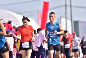 BIB: 21311, 8214, 25535, 20121, 23526
                            <button type="button" onclick="openModal(11692000)" class="btn btn-primary btn-sm float-right btn-popup" data-toggle="modal" data-target=".modal-high-quality">
                        <i class="fas fa-shopping-cart"></i> Add to Cart
                    </button>
                                            <button type="button" onclick="isThisMe(11692000, true)" class="btn btn-success btn-sm float-right btn-popup btn-isme hidden" data-toggle="tooltip" data-placement="bottom" title="นี่คือรูปของคุณใช่ไหม คลิกที่นี่เพื่อเอาเข้าอัลบั้ม">
                        <i class="fas fa-plus"></i> Add to album
                    </button>
                    <button type="button" onclick="isThisMe(11692000, false)" class="btn btn-warning btn-sm float-right btn-popup btn-isnotme hidden">
                        <i class="fas fa-ban"></i> Remove from album
                    </button>