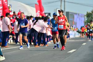 BIB: 21320, 26286, 27708
                            <button type="button" onclick="openModal(11099788)" class="btn btn-primary btn-sm float-right btn-popup" data-toggle="modal" data-target=".modal-high-quality">
                        <i class="fas fa-shopping-cart"></i> Add to Cart
                    </button>
                                            <button type="button" onclick="isThisMe(11099788, true)" class="btn btn-success btn-sm float-right btn-popup btn-isme hidden" data-toggle="tooltip" data-placement="bottom" title="นี่คือรูปของคุณใช่ไหม คลิกที่นี่เพื่อเอาเข้าอัลบั้ม">
                        <i class="fas fa-plus"></i> Add to album
                    </button>
                    <button type="button" onclick="isThisMe(11099788, false)" class="btn btn-warning btn-sm float-right btn-popup btn-isnotme hidden">
                        <i class="fas fa-ban"></i> Remove from album
                    </button>