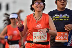 BIB: 200, 24347, 26678
                            <button type="button" onclick="openModal(11747536)" class="btn btn-primary btn-sm float-right btn-popup" data-toggle="modal" data-target=".modal-high-quality">
                        <i class="fas fa-shopping-cart"></i> Add to Cart
                    </button>
                                            <button type="button" onclick="isThisMe(11747536, true)" class="btn btn-success btn-sm float-right btn-popup btn-isme hidden" data-toggle="tooltip" data-placement="bottom" title="นี่คือรูปของคุณใช่ไหม คลิกที่นี่เพื่อเอาเข้าอัลบั้ม">
                        <i class="fas fa-plus"></i> Add to album
                    </button>
                    <button type="button" onclick="isThisMe(11747536, false)" class="btn btn-warning btn-sm float-right btn-popup btn-isnotme hidden">
                        <i class="fas fa-ban"></i> Remove from album
                    </button>