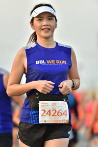 BIB: 24264
                            <button type="button" onclick="openModal(11752864)" class="btn btn-primary btn-sm float-right btn-popup" data-toggle="modal" data-target=".modal-high-quality">
                        <i class="fas fa-shopping-cart"></i> Add to Cart
                    </button>
                                            <button type="button" onclick="isThisMe(11752864, true)" class="btn btn-success btn-sm float-right btn-popup btn-isme hidden" data-toggle="tooltip" data-placement="bottom" title="นี่คือรูปของคุณใช่ไหม คลิกที่นี่เพื่อเอาเข้าอัลบั้ม">
                        <i class="fas fa-plus"></i> Add to album
                    </button>
                    <button type="button" onclick="isThisMe(11752864, false)" class="btn btn-warning btn-sm float-right btn-popup btn-isnotme hidden">
                        <i class="fas fa-ban"></i> Remove from album
                    </button>