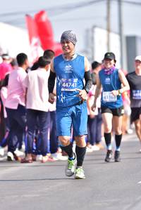 BIB: 40606
                            <button type="button" onclick="openModal(11694640)" class="btn btn-primary btn-sm float-right btn-popup" data-toggle="modal" data-target=".modal-high-quality">
                        <i class="fas fa-shopping-cart"></i> Add to Cart
                    </button>
                                            <button type="button" onclick="isThisMe(11694640, true)" class="btn btn-success btn-sm float-right btn-popup btn-isme hidden" data-toggle="tooltip" data-placement="bottom" title="นี่คือรูปของคุณใช่ไหม คลิกที่นี่เพื่อเอาเข้าอัลบั้ม">
                        <i class="fas fa-plus"></i> Add to album
                    </button>
                    <button type="button" onclick="isThisMe(11694640, false)" class="btn btn-warning btn-sm float-right btn-popup btn-isnotme hidden">
                        <i class="fas fa-ban"></i> Remove from album
                    </button>
