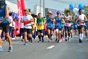 BIB: 29718, 28271
                            <button type="button" onclick="openModal(11107802)" class="btn btn-primary btn-sm float-right btn-popup" data-toggle="modal" data-target=".modal-high-quality">
                        <i class="fas fa-shopping-cart"></i> Add to Cart
                    </button>
                                            <button type="button" onclick="isThisMe(11107802, true)" class="btn btn-success btn-sm float-right btn-popup btn-isme hidden" data-toggle="tooltip" data-placement="bottom" title="นี่คือรูปของคุณใช่ไหม คลิกที่นี่เพื่อเอาเข้าอัลบั้ม">
                        <i class="fas fa-plus"></i> Add to album
                    </button>
                    <button type="button" onclick="isThisMe(11107802, false)" class="btn btn-warning btn-sm float-right btn-popup btn-isnotme hidden">
                        <i class="fas fa-ban"></i> Remove from album
                    </button>