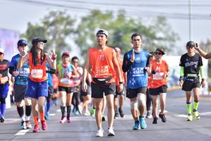 BIB: 21824, 44549, 45636, 28320, 23648
                            <button type="button" onclick="openModal(11646450)" class="btn btn-primary btn-sm float-right btn-popup" data-toggle="modal" data-target=".modal-high-quality">
                        <i class="fas fa-shopping-cart"></i> Add to Cart
                    </button>
                                            <button type="button" onclick="isThisMe(11646450, true)" class="btn btn-success btn-sm float-right btn-popup btn-isme hidden" data-toggle="tooltip" data-placement="bottom" title="นี่คือรูปของคุณใช่ไหม คลิกที่นี่เพื่อเอาเข้าอัลบั้ม">
                        <i class="fas fa-plus"></i> Add to album
                    </button>
                    <button type="button" onclick="isThisMe(11646450, false)" class="btn btn-warning btn-sm float-right btn-popup btn-isnotme hidden">
                        <i class="fas fa-ban"></i> Remove from album
                    </button>