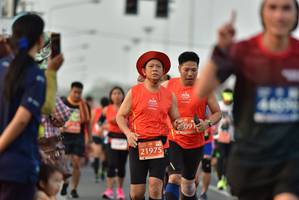 BIB: 091, 21975
                            <button type="button" onclick="openModal(11754522)" class="btn btn-primary btn-sm float-right btn-popup" data-toggle="modal" data-target=".modal-high-quality">
                        <i class="fas fa-shopping-cart"></i> Add to Cart
                    </button>
                                            <button type="button" onclick="isThisMe(11754522, true)" class="btn btn-success btn-sm float-right btn-popup btn-isme hidden" data-toggle="tooltip" data-placement="bottom" title="นี่คือรูปของคุณใช่ไหม คลิกที่นี่เพื่อเอาเข้าอัลบั้ม">
                        <i class="fas fa-plus"></i> Add to album
                    </button>
                    <button type="button" onclick="isThisMe(11754522, false)" class="btn btn-warning btn-sm float-right btn-popup btn-isnotme hidden">
                        <i class="fas fa-ban"></i> Remove from album
                    </button>