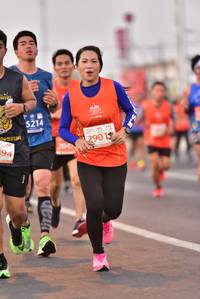 BIB: 5214, 29015, 204, 194
                            <button type="button" onclick="openModal(11719140)" class="btn btn-primary btn-sm float-right btn-popup" data-toggle="modal" data-target=".modal-high-quality">
                        <i class="fas fa-shopping-cart"></i> Add to Cart
                    </button>
                                            <button type="button" onclick="isThisMe(11719140, true)" class="btn btn-success btn-sm float-right btn-popup btn-isme hidden" data-toggle="tooltip" data-placement="bottom" title="นี่คือรูปของคุณใช่ไหม คลิกที่นี่เพื่อเอาเข้าอัลบั้ม">
                        <i class="fas fa-plus"></i> Add to album
                    </button>
                    <button type="button" onclick="isThisMe(11719140, false)" class="btn btn-warning btn-sm float-right btn-popup btn-isnotme hidden">
                        <i class="fas fa-ban"></i> Remove from album
                    </button>