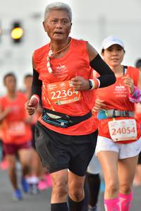 BIB: 22364, 24054
                            <button type="button" onclick="openModal(11751720)" class="btn btn-primary btn-sm float-right btn-popup" data-toggle="modal" data-target=".modal-high-quality">
                        <i class="fas fa-shopping-cart"></i> Add to Cart
                    </button>
                                            <button type="button" onclick="isThisMe(11751720, true)" class="btn btn-success btn-sm float-right btn-popup btn-isme hidden" data-toggle="tooltip" data-placement="bottom" title="นี่คือรูปของคุณใช่ไหม คลิกที่นี่เพื่อเอาเข้าอัลบั้ม">
                        <i class="fas fa-plus"></i> Add to album
                    </button>
                    <button type="button" onclick="isThisMe(11751720, false)" class="btn btn-warning btn-sm float-right btn-popup btn-isnotme hidden">
                        <i class="fas fa-ban"></i> Remove from album
                    </button>