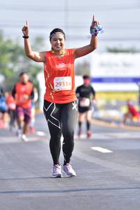 BIB: 29248, 2680, 40673
                            <button type="button" onclick="openModal(11625461)" class="btn btn-primary btn-sm float-right btn-popup" data-toggle="modal" data-target=".modal-high-quality">
                        <i class="fas fa-shopping-cart"></i> Add to Cart
                    </button>
                                            <button type="button" onclick="isThisMe(11625461, true)" class="btn btn-success btn-sm float-right btn-popup btn-isme hidden" data-toggle="tooltip" data-placement="bottom" title="นี่คือรูปของคุณใช่ไหม คลิกที่นี่เพื่อเอาเข้าอัลบั้ม">
                        <i class="fas fa-plus"></i> Add to album
                    </button>
                    <button type="button" onclick="isThisMe(11625461, false)" class="btn btn-warning btn-sm float-right btn-popup btn-isnotme hidden">
                        <i class="fas fa-ban"></i> Remove from album
                    </button>