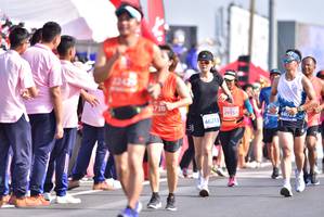 BIB: 730, 4402, 46213
                            <button type="button" onclick="openModal(11663822)" class="btn btn-primary btn-sm float-right btn-popup" data-toggle="modal" data-target=".modal-high-quality">
                        <i class="fas fa-shopping-cart"></i> Add to Cart
                    </button>
                                            <button type="button" onclick="isThisMe(11663822, true)" class="btn btn-success btn-sm float-right btn-popup btn-isme hidden" data-toggle="tooltip" data-placement="bottom" title="นี่คือรูปของคุณใช่ไหม คลิกที่นี่เพื่อเอาเข้าอัลบั้ม">
                        <i class="fas fa-plus"></i> Add to album
                    </button>
                    <button type="button" onclick="isThisMe(11663822, false)" class="btn btn-warning btn-sm float-right btn-popup btn-isnotme hidden">
                        <i class="fas fa-ban"></i> Remove from album
                    </button>