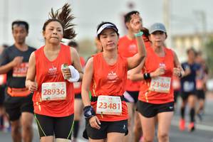 BIB: 226, 23468, 28936, 23481
                            <button type="button" onclick="openModal(11748178)" class="btn btn-primary btn-sm float-right btn-popup" data-toggle="modal" data-target=".modal-high-quality">
                        <i class="fas fa-shopping-cart"></i> Add to Cart
                    </button>
                                            <button type="button" onclick="isThisMe(11748178, true)" class="btn btn-success btn-sm float-right btn-popup btn-isme hidden" data-toggle="tooltip" data-placement="bottom" title="นี่คือรูปของคุณใช่ไหม คลิกที่นี่เพื่อเอาเข้าอัลบั้ม">
                        <i class="fas fa-plus"></i> Add to album
                    </button>
                    <button type="button" onclick="isThisMe(11748178, false)" class="btn btn-warning btn-sm float-right btn-popup btn-isnotme hidden">
                        <i class="fas fa-ban"></i> Remove from album
                    </button>
